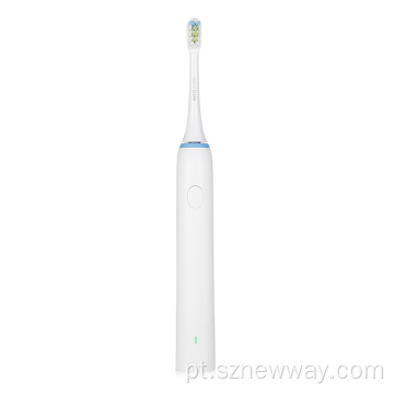 SOOCAS X1 Sonic Electrical Toothbrush À prova d&#39;água